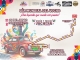 Cuautlancingo celebrará el Día Mundial del Vocho con caravana y exhibición