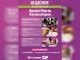Amplía DIF Puebla Capital la oferta de talleres del CECADE en juntas auxiliares