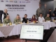 Gobiernos federal, estatal y fuerzas armadas refuerzan estrategia de seguridad en la sierra norte