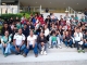 Mundialito Social fortalece desarrollo integral de niñas, niños y jóvenes 