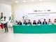 Celebra Conalep Puebla el Primer Consejo Estatal de Autoridades 2026