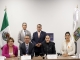 Avanza la modernización del portal del Congreso del Estado de Puebla