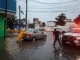 Lluvia despliega mas de 800 elementos de rescate en Puebka