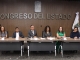 Diputado José Luis Figueroa impulsa foro “Pinceladas de Inclusión: Arte y Cultura”