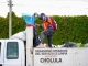 San Pedro Cholula continua con las jornadas del programa 