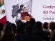Hoy inicia depósito de las Pensiones y Programas para el Bienestar del bimestre julio-agosto: Claudia Sheinbaum