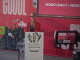 Turismo y Cultura Municipal anuncia la Temporada de Verano 2026