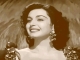 Muere Elsa Aguirre, una de las grandes actrices de la Época de Oro del cine mexicano