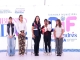 Continúa Lupita Cuautle impulsando el bienestar de familias sanandreseñas con entrega de medicamentos y apoyos funcionales