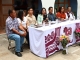  Impulsa Tonantzin Fernández el deporte y la sana convivencia con el Curso de Verano “Entre Aves”