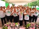 SEDIF impulsa bienestar de adultos mayores con Estancia de Día