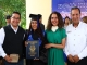 “La educación debe ser prioritaria para generar desarrollo y garantizar el bienestar de las familias poblanas”: Pável Gaspar
