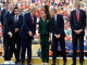 Sheinbaum usa el Mundial para proyectar cooperación regional