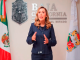 Audios mantienen dudas sobre el caso de la visa de Marina del Pilar