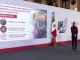 Presidenta Sheinbaum anuncia foros regionales para el uso de plataformas digitales y redes sociales