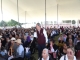 Pepe Chedraui entrega más de 4 mil despensas a familias de San Baltazar Tetela 