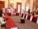 Gobierno de Pepe Chedraui impulsa encuentro cívico con jóvenes a través de 