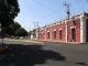 Concluye el Gobierno estatal la rehabilitación de cuatro avenidas del programa de pavimentación 2026