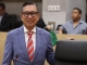 Diputado José Luis Figueroa propone permiso laboral con goce de sueldo para que madres y padres acompañen la educación de sus hijas e hijos