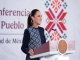 Abre CRT consulta pública la protección de los derechos de las audiencias: Sheinbaum