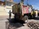 Supervisa Pepe Chedraui acciones de bacheo en la capital poblana