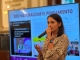 Gobierno de Pepe Chedraui impulsa la capacitación de personas servidoras públicas en lenguaje incluyente