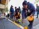 Secretaría de Deporte y Juventud fortalece espacios comunitarios en La Libertad