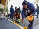 Secretaría de Deporte y Juventud fortalece espacios comunitarios en La Libertad