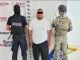Detiene SSP a objetivo prioritario que operaba en la Mixteca