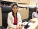 Impulsa diputada Ana Lilia Tepole iniciativa para fortalecer la protección de personas usuarias de servicios de salud mental y adicciones