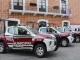 Detienen al secretario de Seguridad Pública de Atlixco