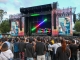 DJ Snake reúne a miles de poblanos en Festival Frecuencias