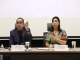 Comisión del Congreso avala acuerdos para reforzar seguridad vial y rehabilitación de carreteras en Puebla