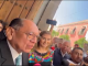 “El que nada debe, nada tema”, afirma Samuel Aguilar Pala sobre amparo de la alcaldesa de Atlixco