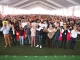 Gobierno del estado acerca atención al territorio con jornadas integrales del SEDIF