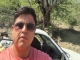 Asesinan a fotógrafo y creador de contenido en el municipio de Tehuitzingo