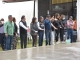 Diputado José Luis Figueroa impulsa nuevo espacio deportivo