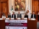 Fortalece Pepe Chedraui coordinación metropolitana para la seguridad de las mujeres