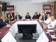 Morena aprueba convocatoria para Coordinaciones Federales rumbo a las elecciones 2027