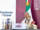 Mantiene SEP atención permanente a la Escuela Normal Rural “Carmen Serdán” de Teteles