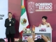Gobierno Estatal erradica discrecionalidad en concesiones y transforma el transporte público