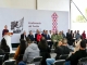 Programas para el Bienestar del campo se entregan a 13 millones de productoras y productores en 2 mil 470 municipios del país en beneficio de la soberanía alimentaria