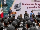Fortalece Lupita Cuautle capacidades de inteligencia policial en la SSPPC