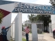 DIF San Pedro Cholula fortalece la recuperación gradual del Deportivo San Pedro