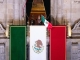 Presidenta Sheinbaum encabeza ceremonia por el 216 Aniversario del Grito de Independencia