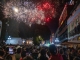 Reporta gobierno de Pepe Chedraui saldo blanco en la ciudad de Puebla por fiestas patrias