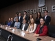 Congreso del Estado, en conjunto con universidades, impulsa los Foros “Juventudes y Participación Ciudadana”