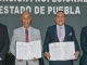 Impulsan Conalep Puebla y BUAP formación en materia archivística