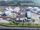 Investiga FGR hallazgo de más de 59 millones de litros de hidrocarburo en Guanajuato