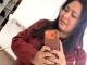 Asesinan en Perú a “La China Polo” periodista peruana y candidata regional en Caraz